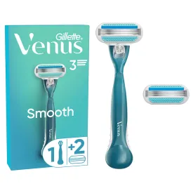 venus-smooth-rakhyvel