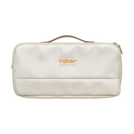 yaber-estojo-do-projetor-t2-plus-gtv
