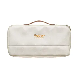 yaber-t2-plus-gtv-projector-case