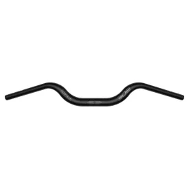 sqlab-manubrio-302-3.0-35-mm
