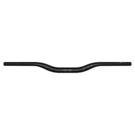 sqlab-manillar-310-3.0-35-mm