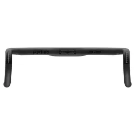sqlab-manubrio-312-r-carbon-integrated