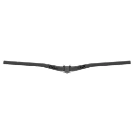 sqlab-guidon-3ox-carbon-12--high-rise