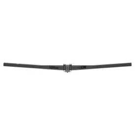 sqlab-3ox-carbon-12--low-rise-lenker