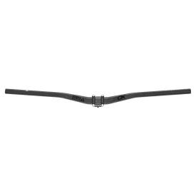 sqlab-3ox-carbon-16--high-rise-핸들바