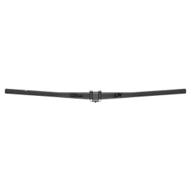 sqlab-3ox-carbon-16--low-rise-lenker