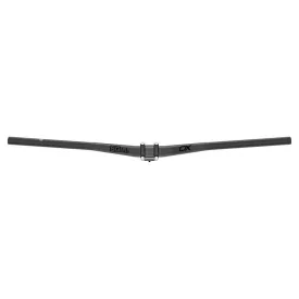 sqlab-manillar-3ox-carbon-16--med-rise