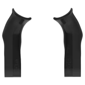 sqlab-appendici-manubrio-411-r-carbon