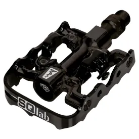 sqlab-pedali-510