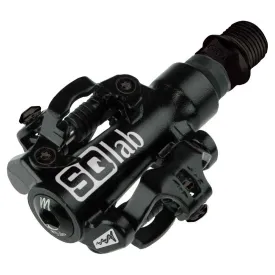 sqlab-511-pedals