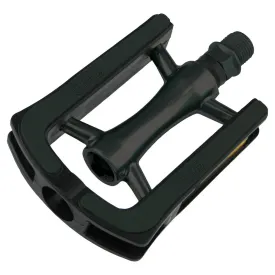 sqlab-521-pedals
