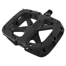 sqlab-5ox-pedale