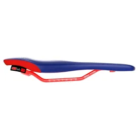 sqlab-611-ergowave--active-2.1-ltd-wings-for-life-자전거-안장