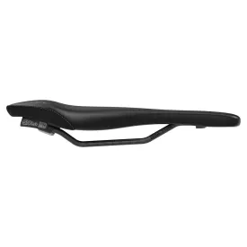 sqlab-611-ergowave--active-2.1-cykelsadel