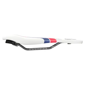 sqlab-612-ergowave--active-2.1-ltd-wardy-siodełko-rowerowe