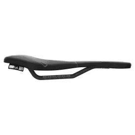 sqlab-612-ergowave--carbon-zadel