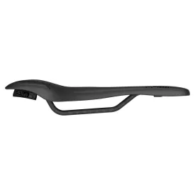 sqlab-selle-612-ergowave--r