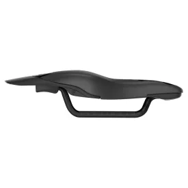sqlab-613-ergowave--r-ltd-team-carbon-sattel