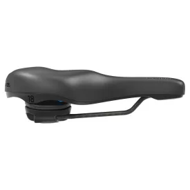 sqlab-621-ergolux--active-2.1-sattel