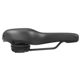sqlab-621-m-d-active-2.1-sattel