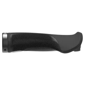 sqlab-702-2.0-102-mm-handtak
