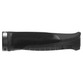 sqlab-punys-710-2.0-97-mm