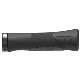 sqlab-punys-711-2.1-106-mm