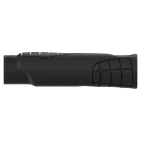 sqlab-punys-711-r