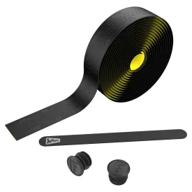 sqlab-714-5-mm-styretape