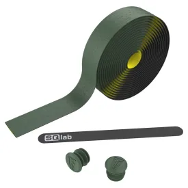 sqlab-714-stuurlint