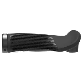 sqlab-721-2.0-115-mm-handvatten