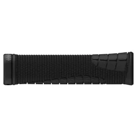 sqlab-7ox-2.0-99-mm-handtak