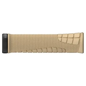 sqlab-punys-7ox-pro-2.0-105-mm