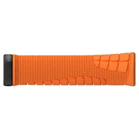 sqlab-punos-7ox-pro-2.0-96-mm