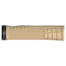 sqlab-Грипсы-7ox-pro-2.0-99-mm