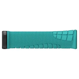 sqlab-7ox-pro-2.0-99-mm-styrehandtag
