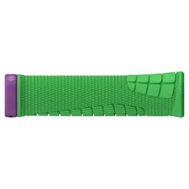 sqlab-punos-7ox-pro-2.0-ltd-metzger-99-mm