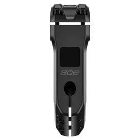 sqlab-potence-de-velo-802-3.0