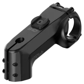 sqlab-810-3.0-sykkelstyrestem