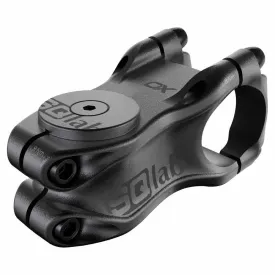 sqlab-potence-de-velo-8ox