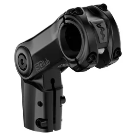 sqlab-potencia-821-3.0