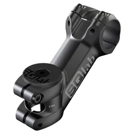 sqlab-8ox-trial-ltd-team-fiets-stuurpen