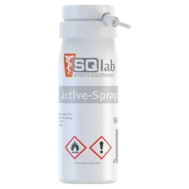 sqlab-active-spray-50-ml-윤활제