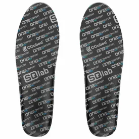 sqlab-comfort-high-innersale