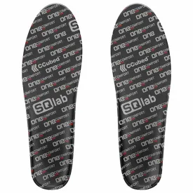 sqlab-comfort-low-インソール