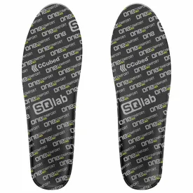 sqlab-comfort-med-鞋垫