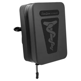sqlab-fidlock--with-comfort-active-2.1-adapter-工具鞍座包