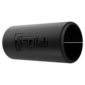 sqlab-handlebar-plastic-for-oversize-25.4-31.8-stem-shim