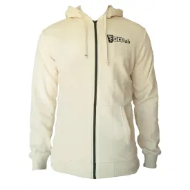 sqlab-sudadera-con-cremallera-hoody-ltd-team
