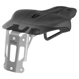sqlab-porta-garrafas-integrated-613-r-2.0